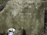 image of grave number 479247